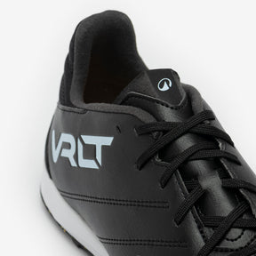 KIPSTA (キプスタ) レザーサッカーシューズ Viralto II Matador TF - Classic Heritage