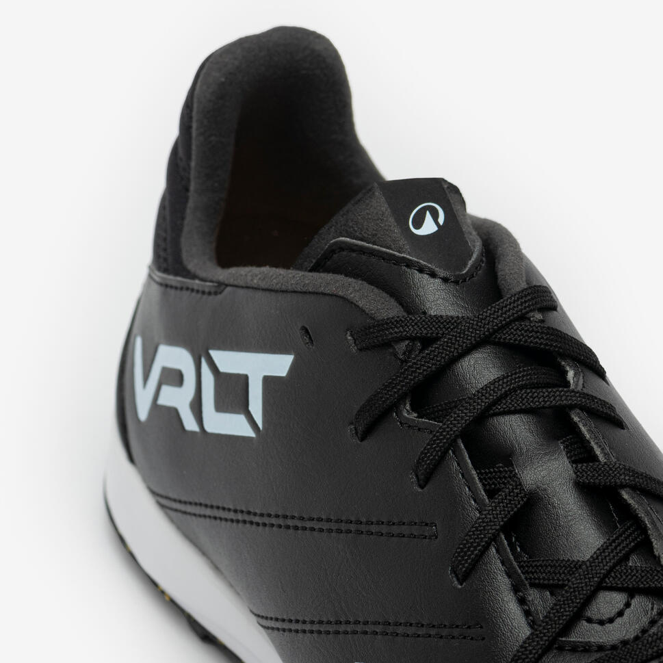 KIPSTA (キプスタ) レザーサッカーシューズ Viralto II Matador TF - Classic Heritage