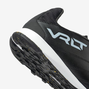 KIPSTA (キプスタ) レザーサッカーシューズ Viralto II Matador TF - Classic Heritage