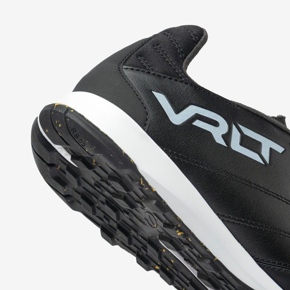 KIPSTA (キプスタ) レザーサッカーシューズ Viralto II Matador TF - Classic Heritage