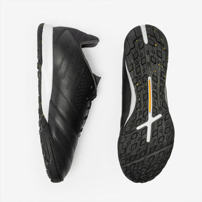 KIPSTA (キプスタ) レザーサッカーシューズ Viralto II Matador TF - Classic Heritage