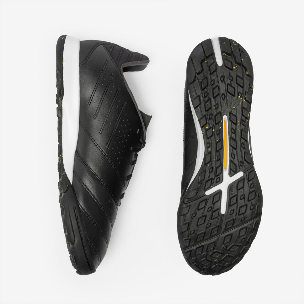 KIPSTA (キプスタ) レザーサッカーシューズ Viralto II Matador TF - Classic Heritage