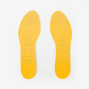 KIPSTA (キプスタ) レザーサッカーシューズ Viralto II Matador TF - Classic Heritage