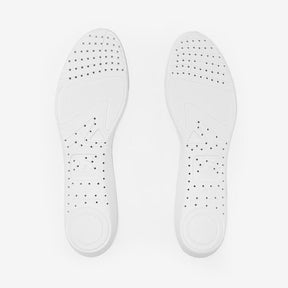 KIPSTA (キプスタ) レザーサッカーシューズ Viralto II Matador TF - Classic Heritage