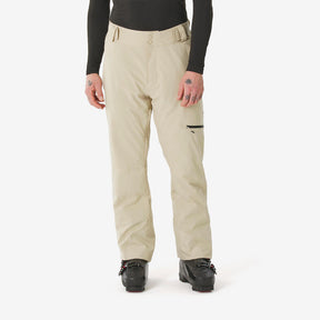 WED'ZE(ウェッゼ) スキー パンツ 500 メンズ