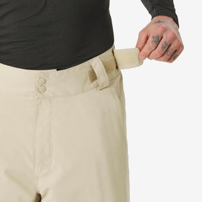 WED'ZE(ウェッゼ) スキー パンツ 500 メンズ