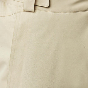 WED'ZE(ウェッゼ) スキー パンツ 500 メンズ