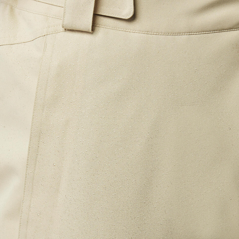 WED'ZE(ウェッゼ) スキー パンツ 500 メンズ