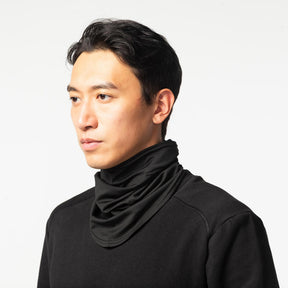 WED'ZE(ウェッゼ) スキー・スノーボード バラクラバ 大人用