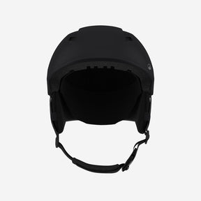 WED'ZE(ウェッゼ) スキー・スノーボード ヘルメット PST 500 大人用