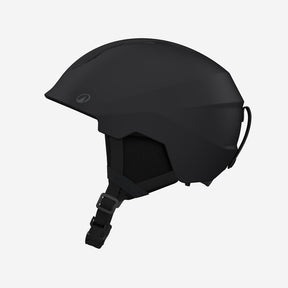 WED'ZE(ウェッゼ) スキー・スノーボード ヘルメット PST 500 大人用