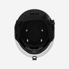 WED'ZE(ウェッゼ) スキー・スノーボード ヘルメット PST 500 大人用