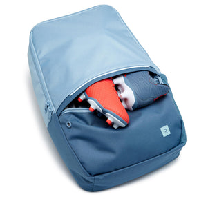 KIPSTA (キプスタ) サッカー バックパック Essential 17 L