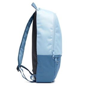 KIPSTA (キプスタ) サッカー バックパック Essential 17 L