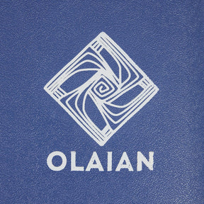 OLAIAN (オライアン) サーフィン フォームサーフボード 500 7フィート8インチ