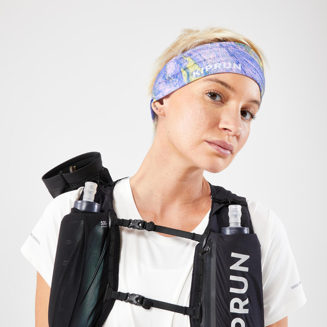 Needles ニードルス ネックウォーマー ヘアバンド 即発【NEEDLES