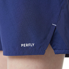 PERFLY(パーフライ) バドミントン ショートパンツ 560 レディース