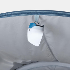QUECHUA (ケシュア) キャンプ テントエクステンション・タープ QUECHUA (ケシュア) キャンプ テントエクステンション・タープ