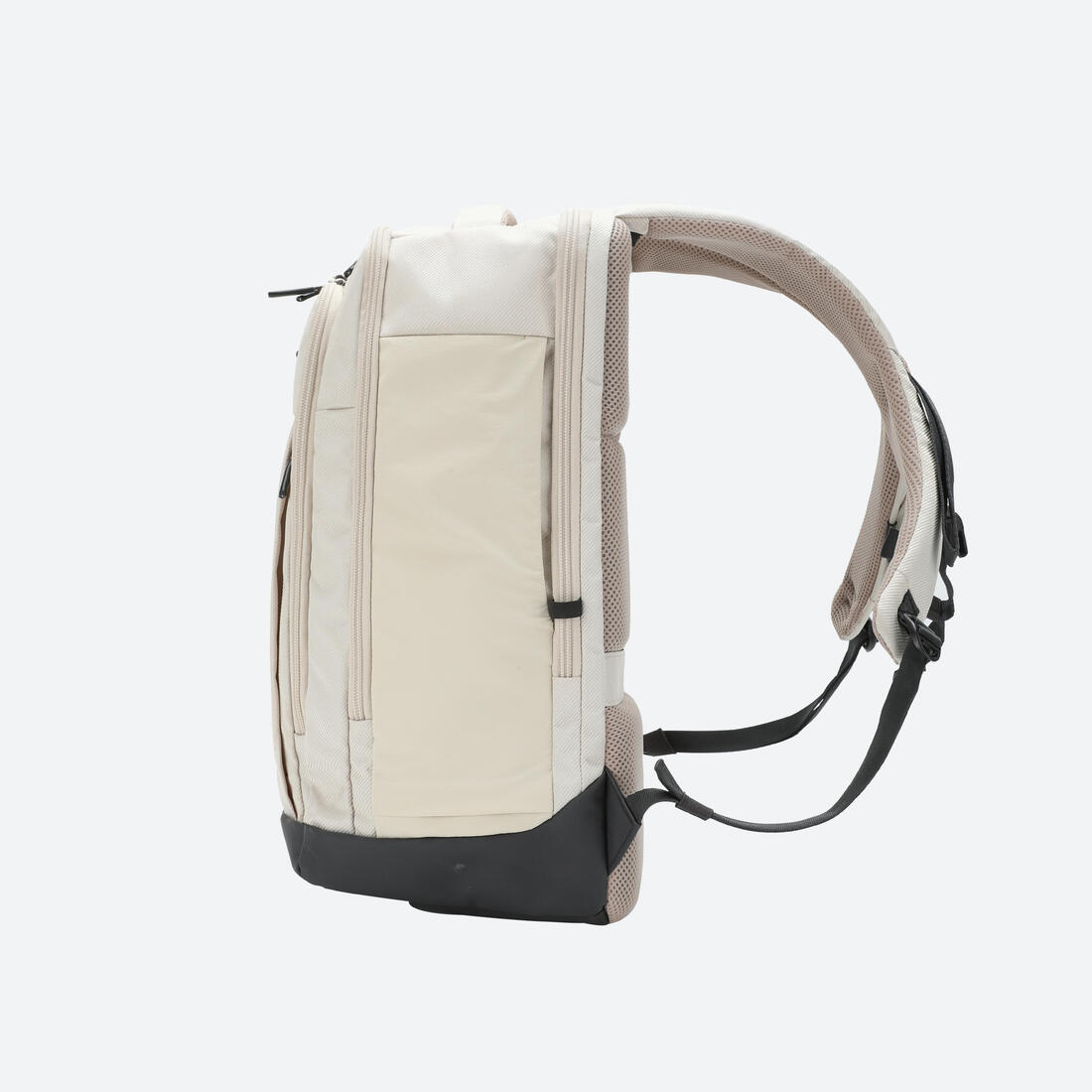 QUECHUA（ケシュア）バックパック NH エスケープ 500 23 L