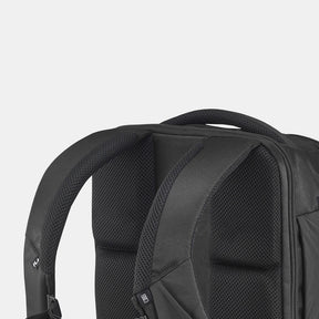 QUECHUA（ケシュア）バックパック NH エスケープ 500 23 L