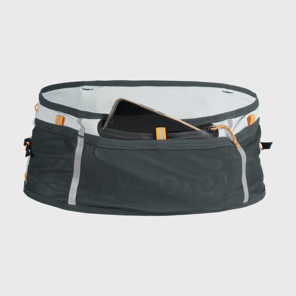 La Sportiva Trail Drink Waist Pack　スポルティバ ドリンクベルト 山岳金物店 / La Sportiva ・ラ スポルティバ トレイルドリンク