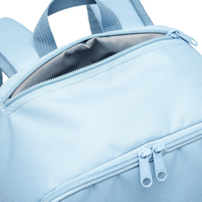 KIPSTA (キプスタ) サッカー バックパック Essential 17 L