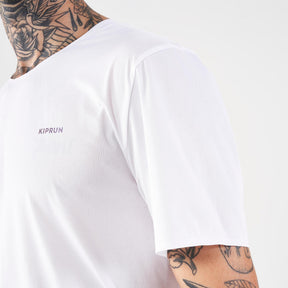 KIPRUN (キプラン) ランニング  Tシャツ RUN 900 REPLIKA 超軽量 メンズ
