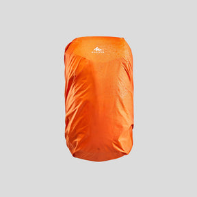 Quechua（ケシュア）登山・ハイキング バックパック・リュック MH500 40 L
