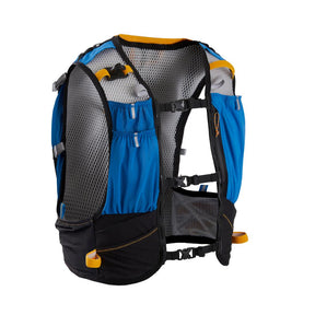KIPRUN(キプラン) トレイルランニング ザック/バッグ ULTRA TRAIL 15L (男女兼用) (2Lウォーターバッグ付き）