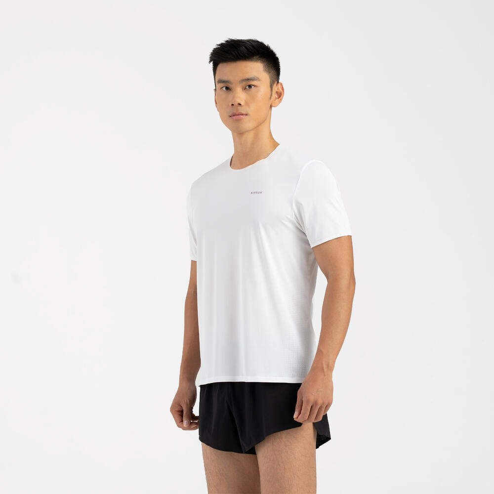 KIPRUN (キプラン) ランニング  Tシャツ RUN 900 REPLIKA 超軽量 メンズ