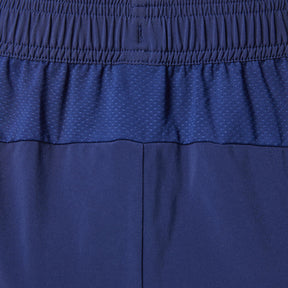 PERFLY(パーフライ) バドミントン ショートパンツ 560 レディース