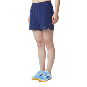PERFLY(パーフライ) バドミントン ショートパンツ 560 レディース