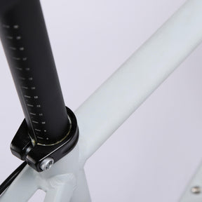 VANRYSEL (ヴァンリーゼル) サイクリング ロードバイク 120 DISC 大人用