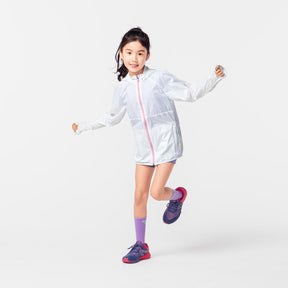 KIPRUN(キプラン) ランニング ウインドブレーカー キッズ