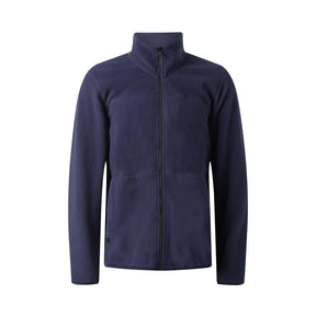 QUECHUA (ケシュア) メンズ3WAY トラベル トレッキング 防水ジャケット - TRAVEL 100 0°C - CN