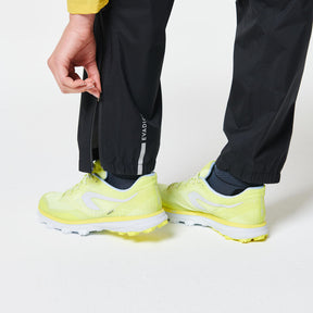 KIPRUN (キプラン)トレイルランニング レディース ロングパンツ 防水