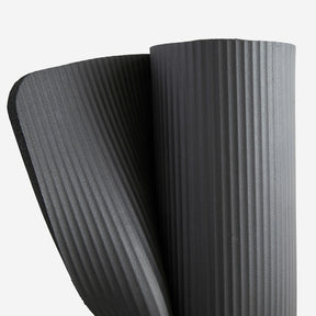 NYAMBA (ナヤンバ) ピラティス マット Comfort 900 180cm×70cm×20mm
