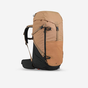 Quechua（ケシュア）登山・ハイキング バックパック・リュック MH500 40 L