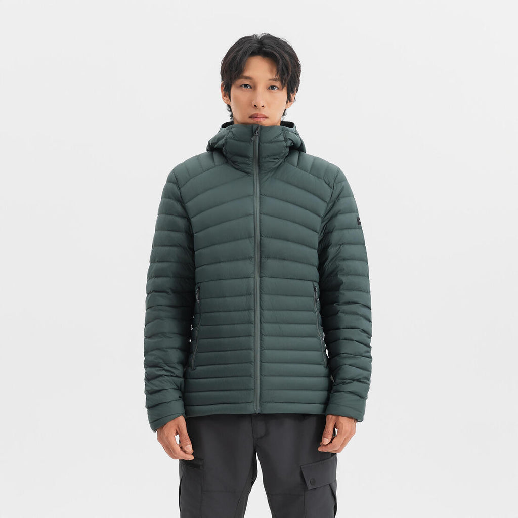 2025年最新】rocawear ダウンの人気アイテム - メルカリ