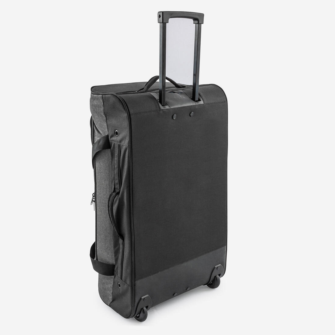 KIPSTA (キプスタ) スーツケース Essential 70 L