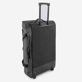 KIPSTA (キプスタ) スーツケース Essential 70 L