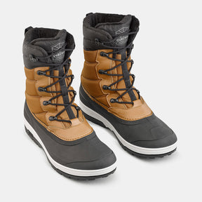 スノーブーツ QUECHUA (ケシュア) 登山・スノーハイキング スノーブーツ