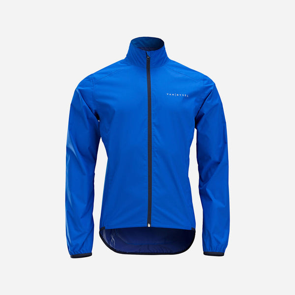 日本未入荷 【メンズM】Rivelo レインジャケット langcliffe