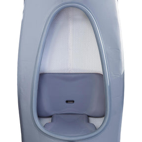 ITIWIT（イティウィ）インフレータブルカヤック 高圧 ドロップステッチ 1人用