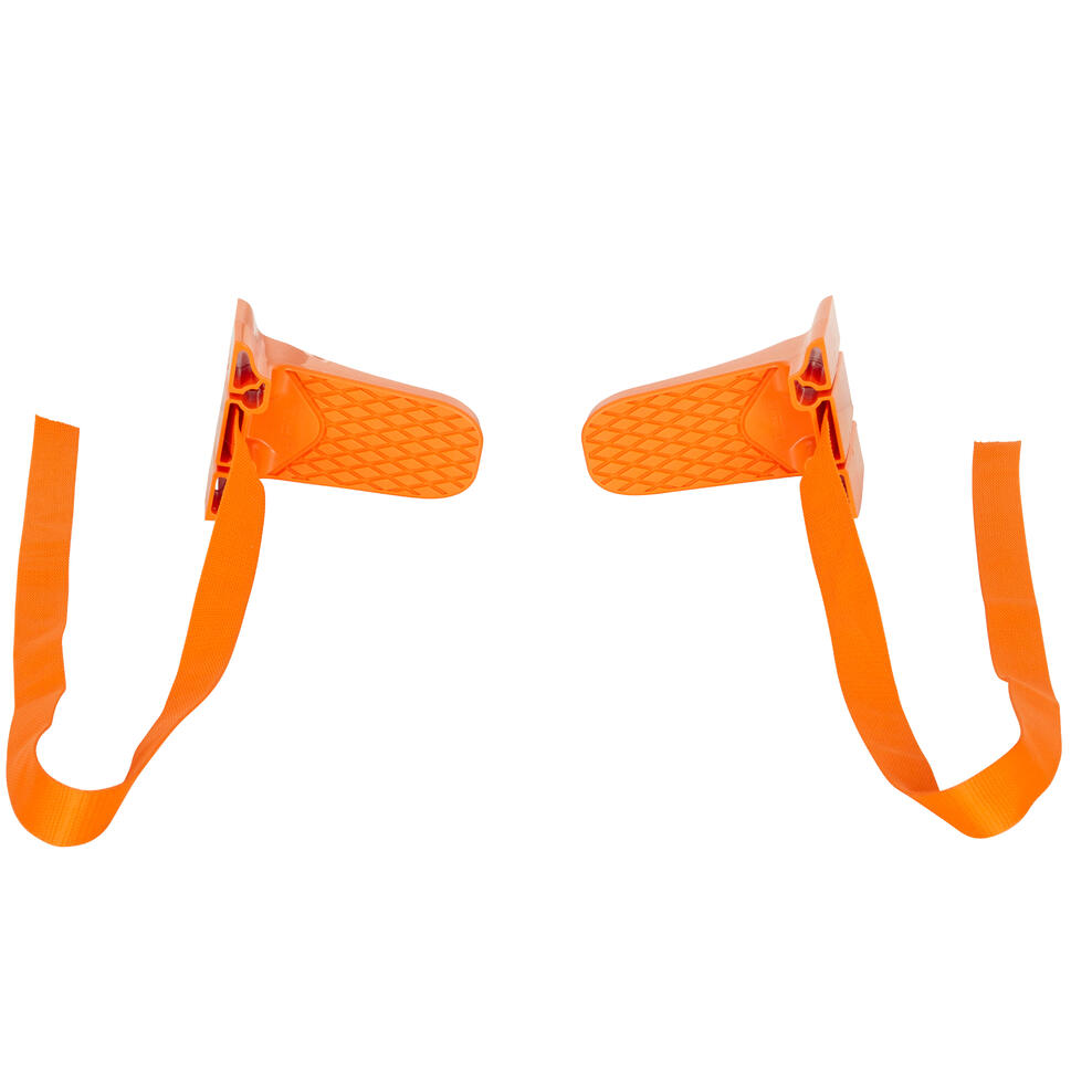 ITIWIT（イティウィ）インフレータブルカヤック 高圧 ドロップステッチ 1人用