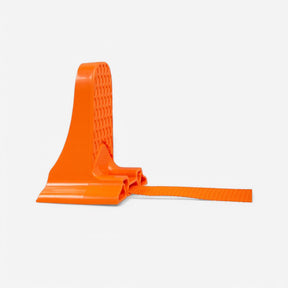 ITIWIT（イティウィ）インフレータブルカヤック 高圧 ドロップステッチ 1人用