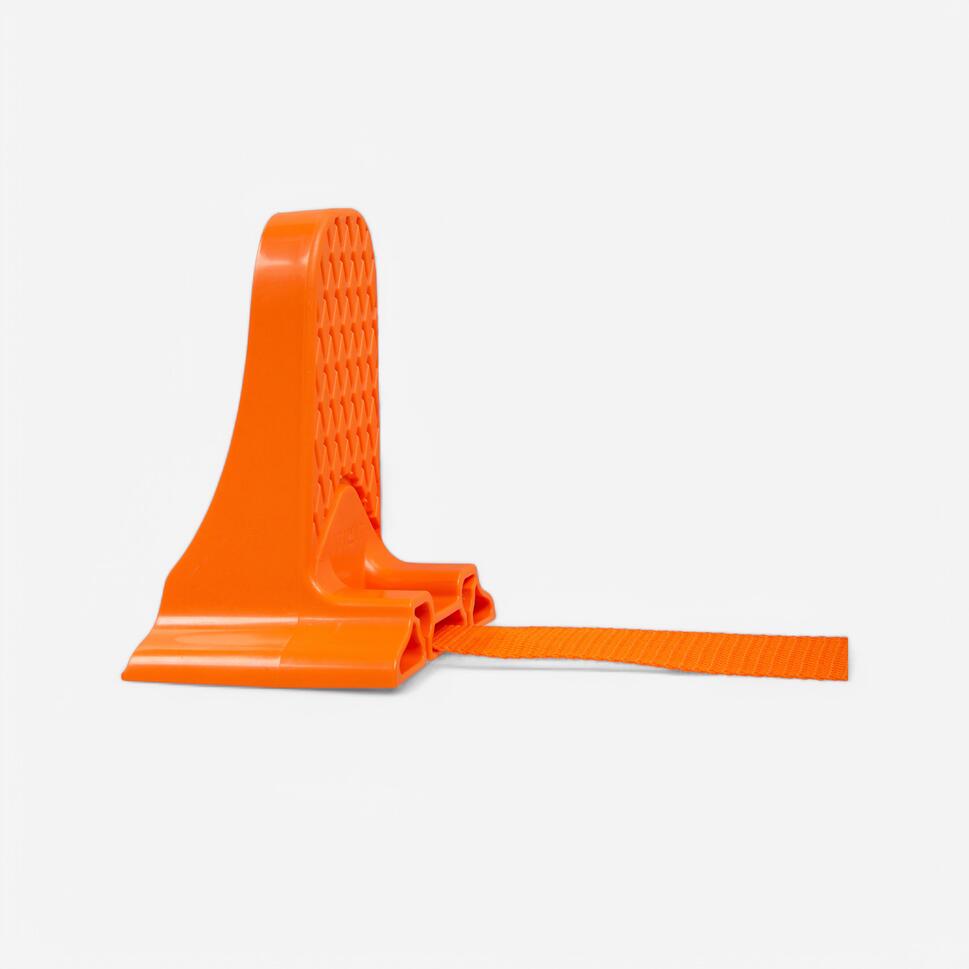 ITIWIT（イティウィ）インフレータブルカヤック 高圧 ドロップステッチ 1人用