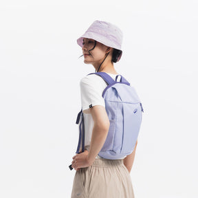 QUECHUA（ケシュア）ハイキング バックパック NH120 10L CN