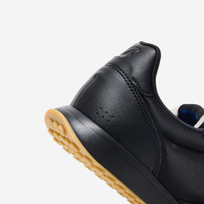 NEWFEEL (ニューフィール) ウォーキング レディース トレーニングシューズ RL70