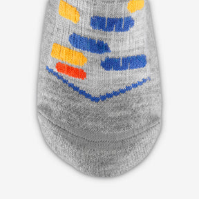 img5
